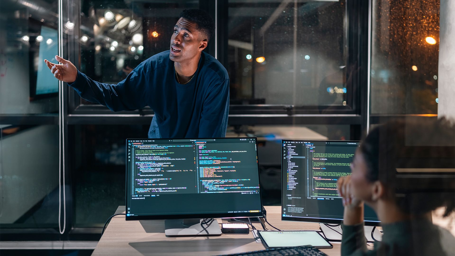 AI Could Truly Transform Software Development in 2026